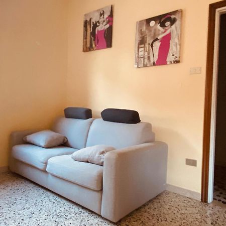 Casal Fiumanese Casa Maddalena 아파트 외부 사진
