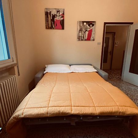 Casal Fiumanese Casa Maddalena 아파트 외부 사진