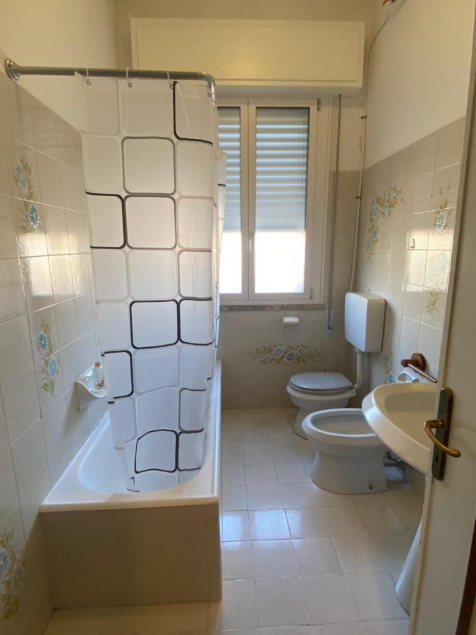 Casal Fiumanese Casa Maddalena 아파트 외부 사진