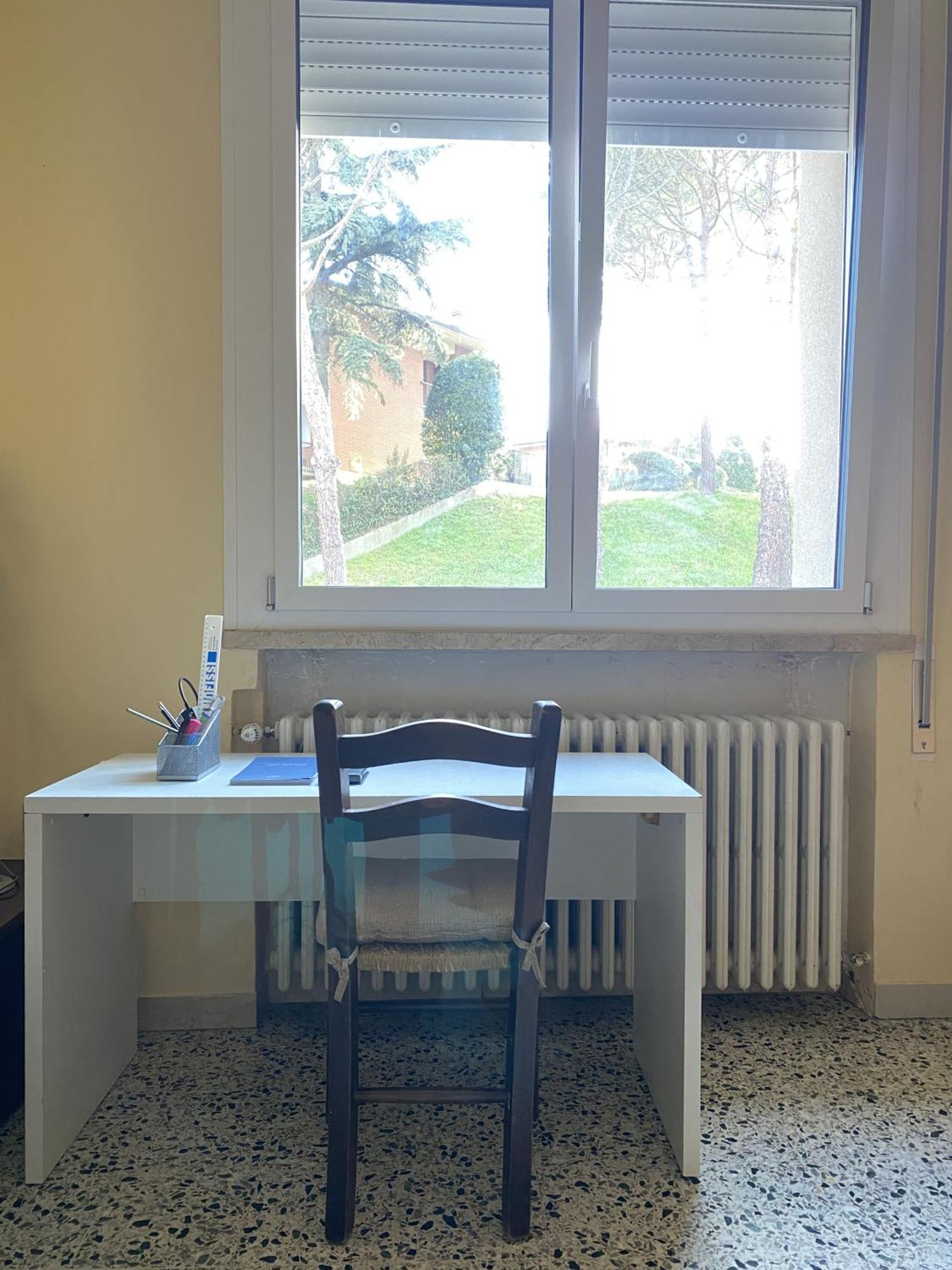 Casal Fiumanese Casa Maddalena 아파트 외부 사진