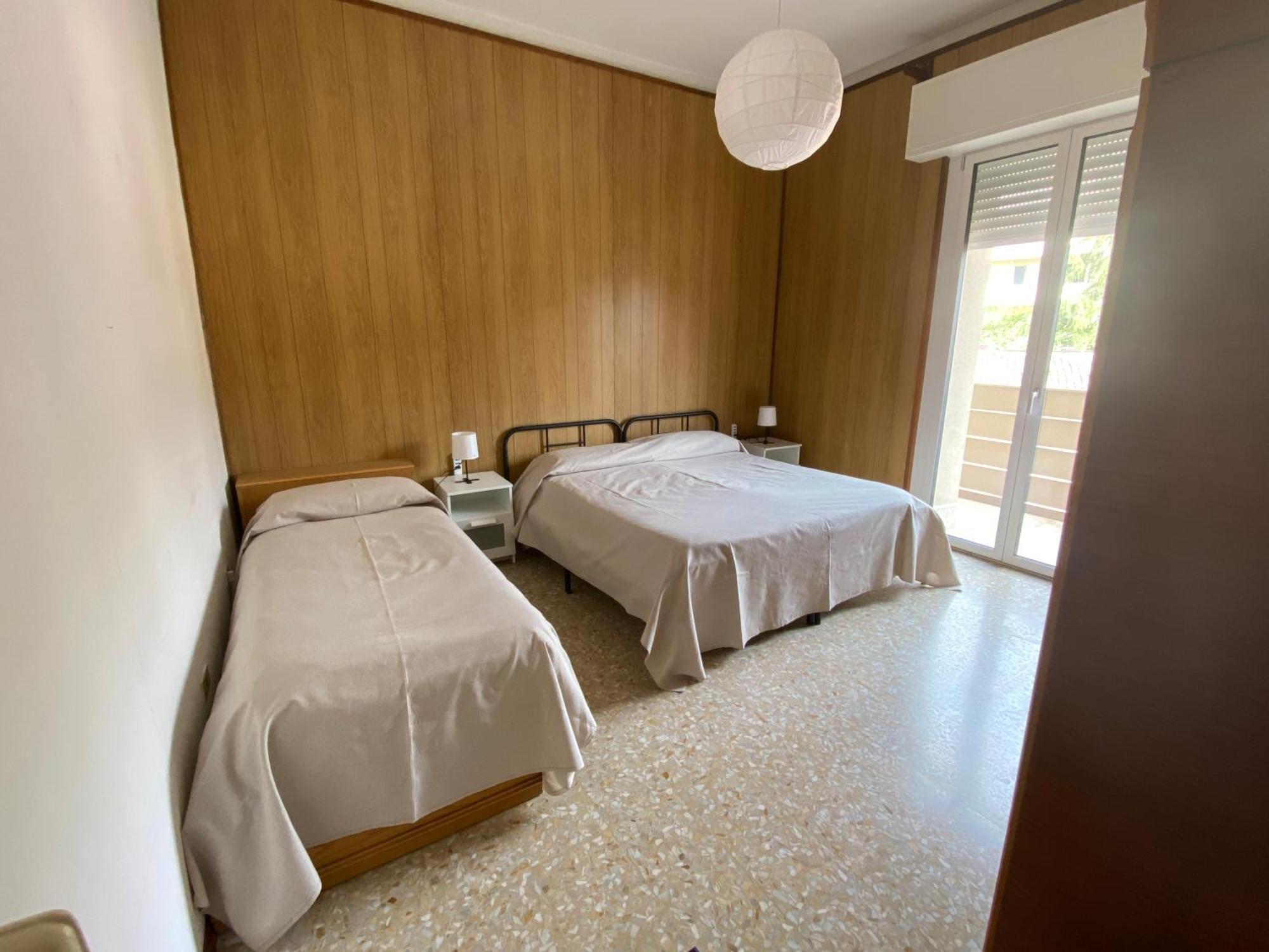 Casal Fiumanese Casa Maddalena 아파트 외부 사진