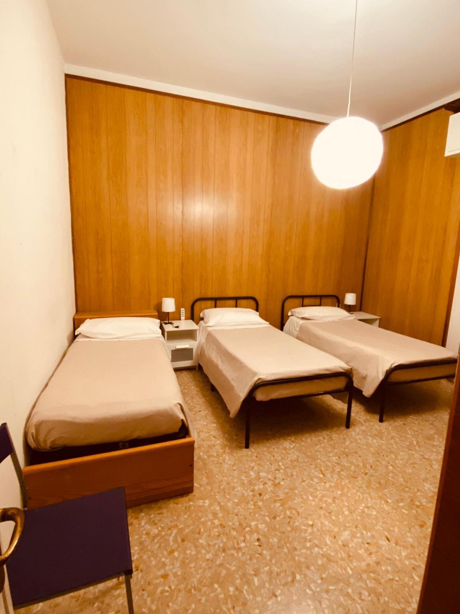 Casal Fiumanese Casa Maddalena 아파트 외부 사진