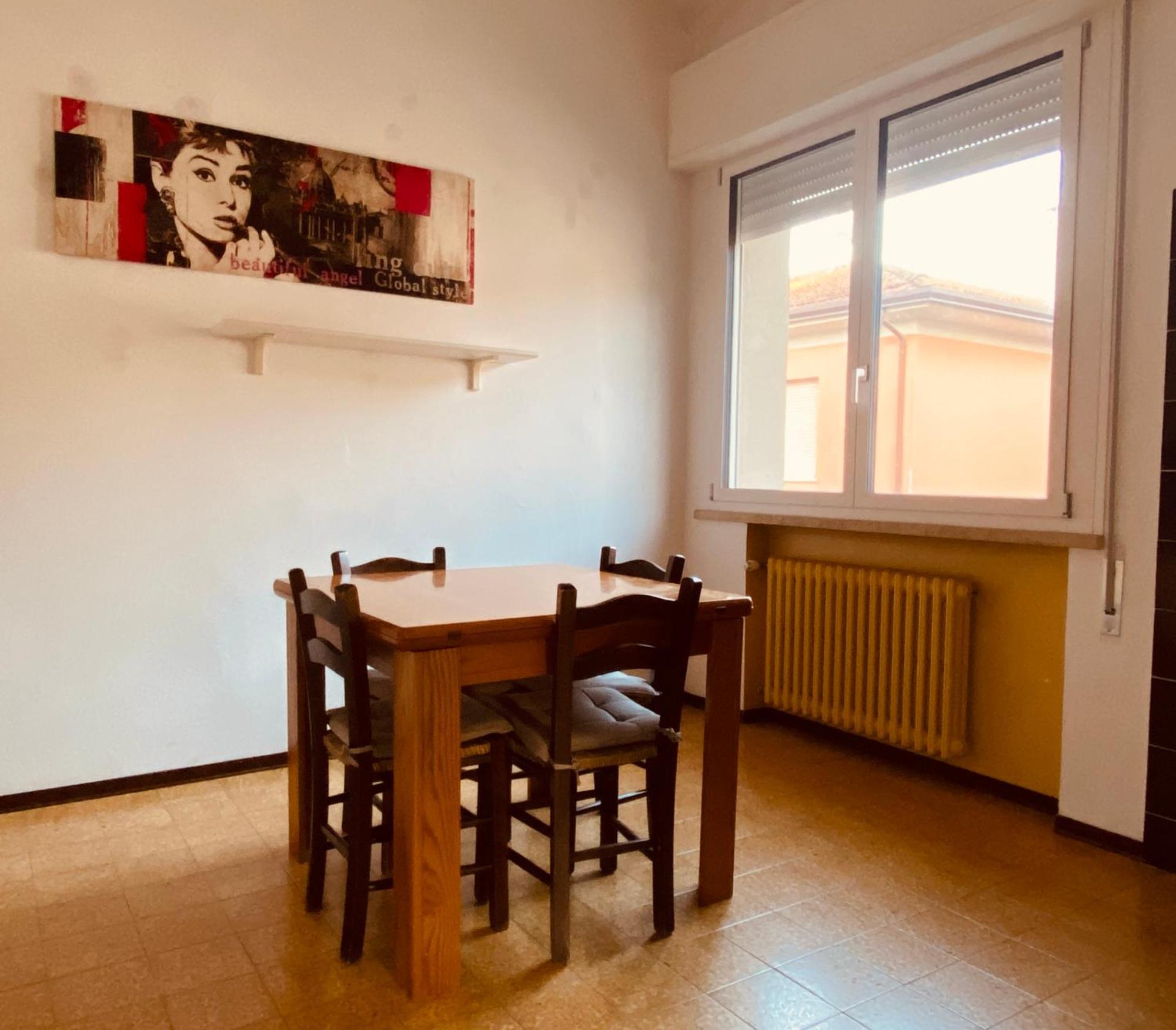 Casal Fiumanese Casa Maddalena 아파트 외부 사진